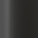 Grey RAL 7024