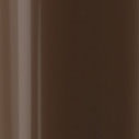 Light brown RAL 8017