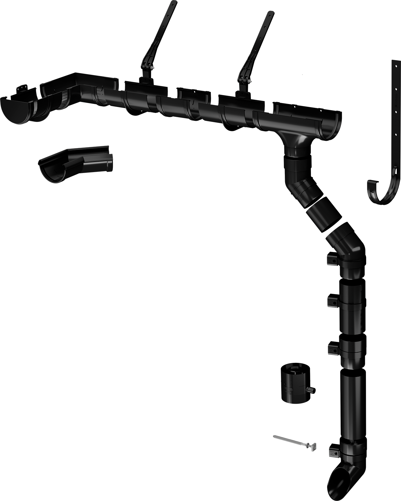 Carbon RR-33