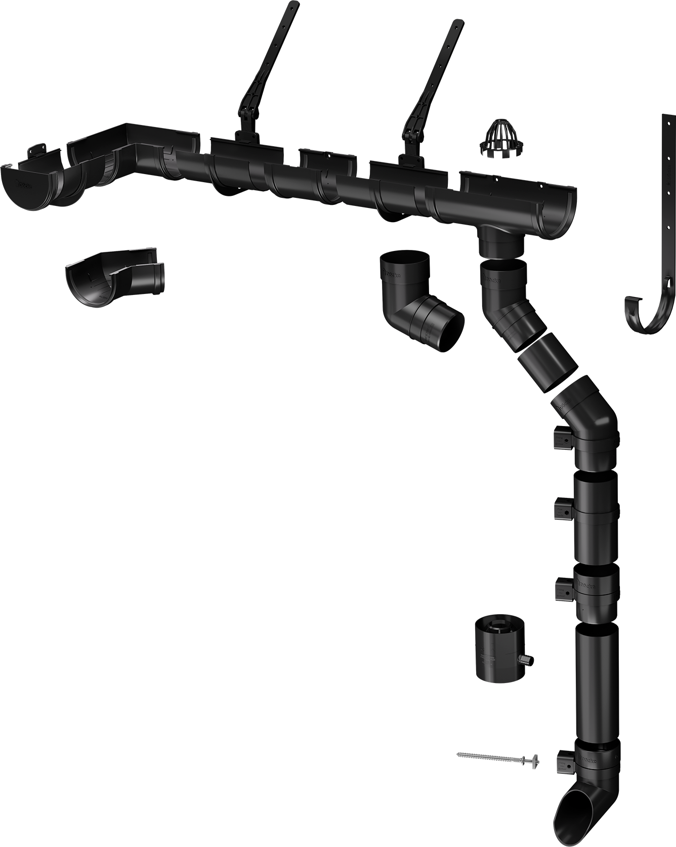 Carbon RR-33