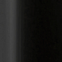 Carbon RR-33