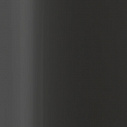 Graphite RAL 7024