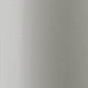 Ice cream RAL 9003