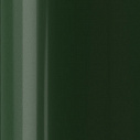 Green<br>RAL 6005 RAL 6005
