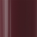 Red<br>RAL 3005 RAL 3005