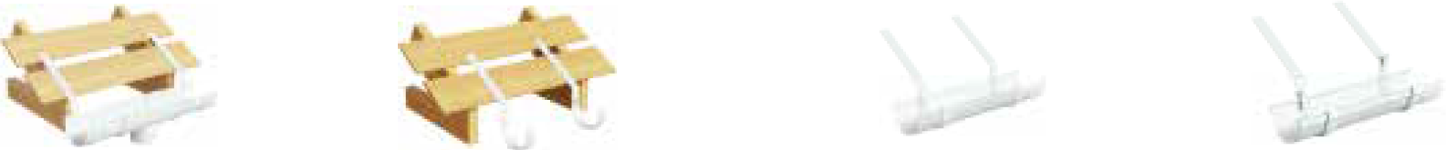 Инструкция по монтажу водостоков для крыши Дёке своими руками — правила ...