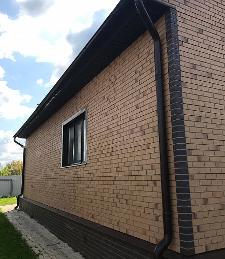 Facade Panels, BERG - 6