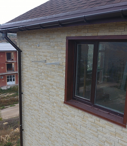 Facade Panels, STEIN - 3