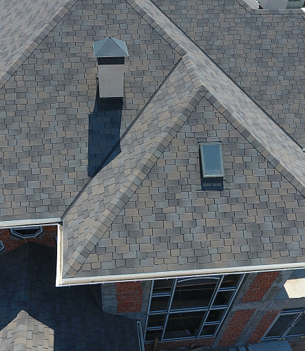 Bitumen Shingles, PREMIUM, SAPPORO, Wagasi - 6