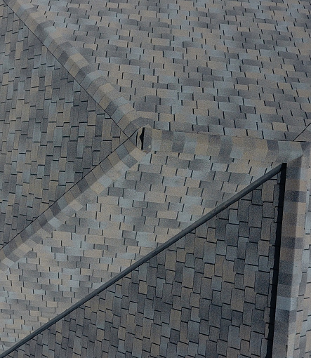 Bitumen Shingles, PREMIUM, SAPPORO, Wagasi - 7