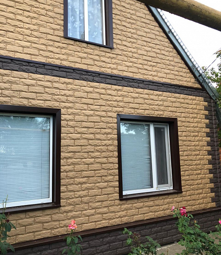 Facade Panels, DUFOUR - 3