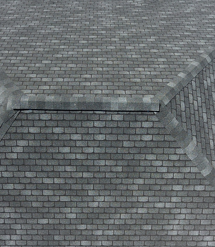 Bitumen Shingles, PREMIUM, GENEVA, Fladen - 7