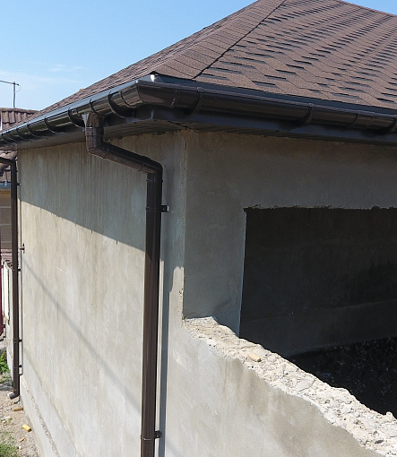 Bitumen Shingles, PREMIUM, GRANADA, Sesame - 20