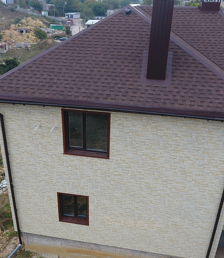 Facade Panels, STEIN - 5