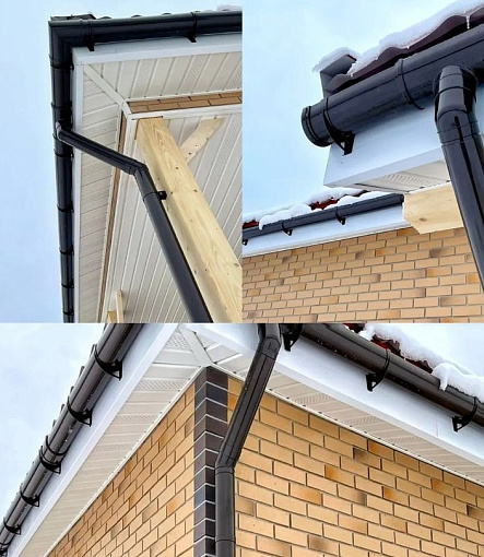 Facade Panels, BERG - 3
