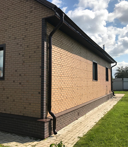 Facade Panels, BERG - 7