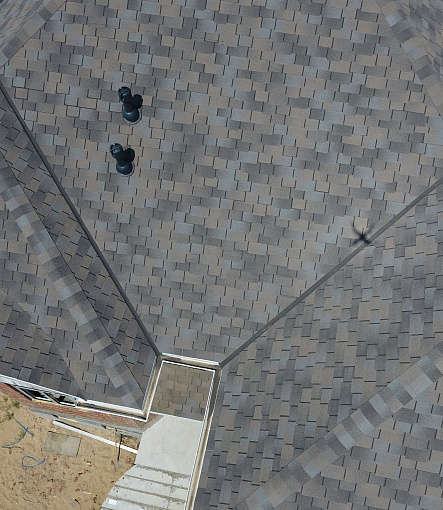Bitumen Shingles, PREMIUM, SAPPORO, Wagasi - 4