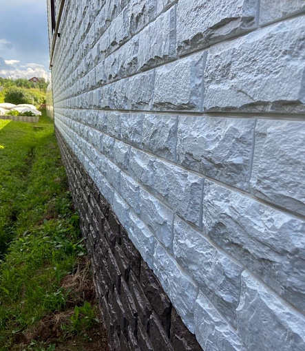 Facade Panels, DUFOUR - 4