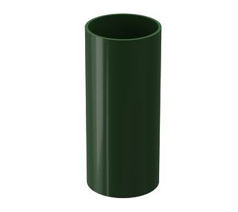 Pipe 1.5m Standard Green
