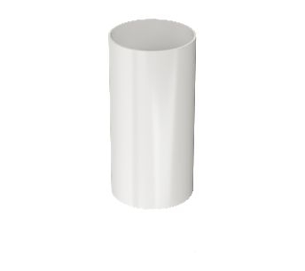 Pipe 1,5 m Premium Ice cream