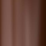 Comfort Сomfort Light brown, (RAL 8017)