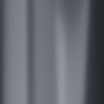 Comfort Сomfort Grey, (RAL 7024)