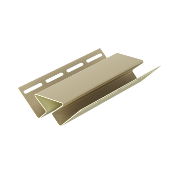 Siding Pistashio