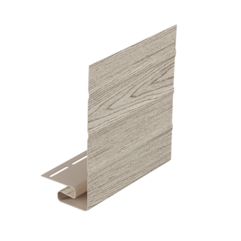 J-Fascia Amur