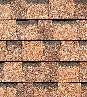 Laminated Shingles Dragon Premium, Savoiardi