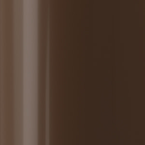 Standard Light brown, (RAL 8017)