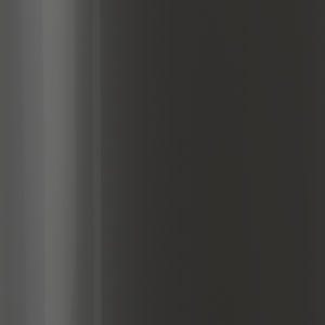 Standard Grey, (RAL 7024)