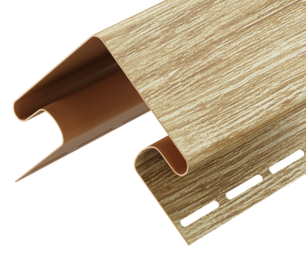 Siding Rowan