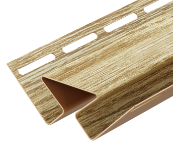 Siding Rowan