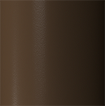 Stal korichnevyy RAL 8017, (RAL 8017)