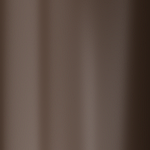Prestige Престиж Chocolate, (RAL 8019)
