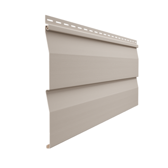 Siding shipboard Docke Стандарт (Standard) D4.5D Halva