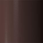 Stal Chocolate RAL 8019, (RAL 8019)