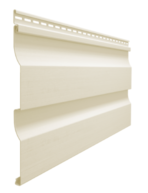 Siding Cream