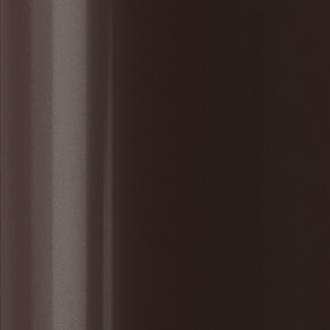 Premium Chocolate, (RAL 8019)