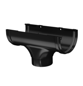 Outlet Premium Carbon, (RR-33)