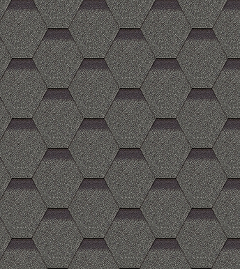 Bitumen Shingles Docke Sheffield avocado