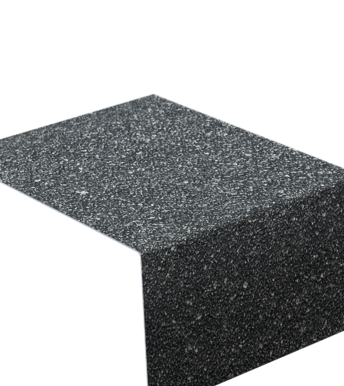 Facade shingles Docke Наличник Halva