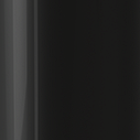 Premium Carbon, (RR-33)