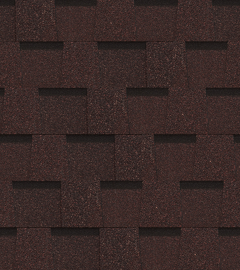 Laminated Shingles Dragon Original, Quartz