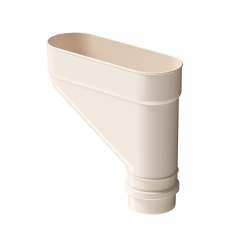 Collector Lux Latte, (RAL 1000)