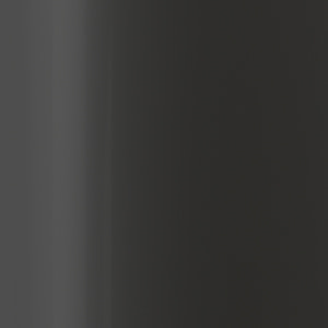 Premium Graphite, (RAL 7024)
