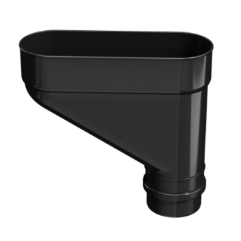 Collector Lux Carbon, (RR-33)