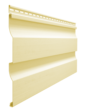 Siding Banana