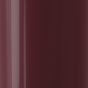 Standard Red, (RAL 3005)