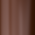 Prestige Престиж Chestnut, (RAL 8017)